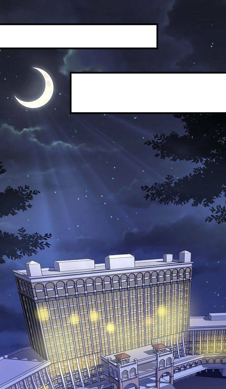 Náo Loạn Suốt Đời: Chapter 22