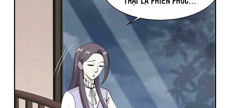 Tổng Tài, Tránh Xa Tôi Ra: Chapter 58