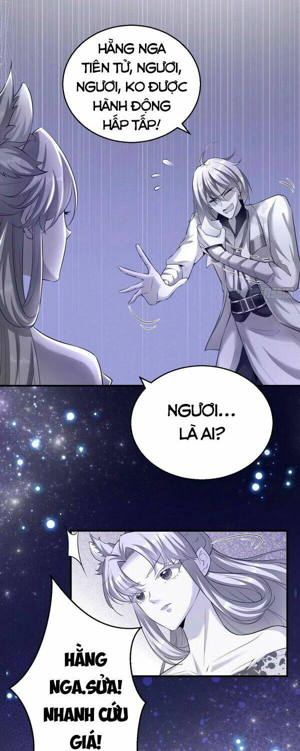 Tà Du Ký: Chapter 98