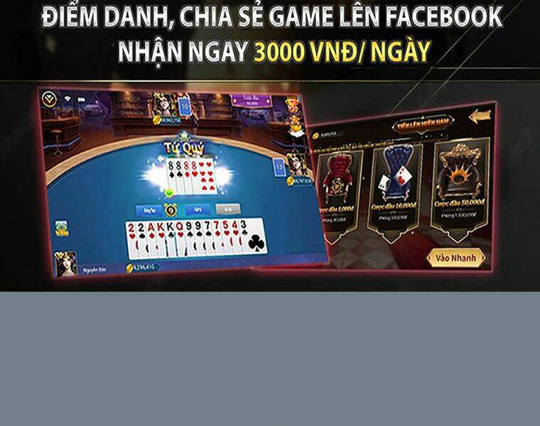 Các Chòm Sao Chỉ Chú Ý Mình Tôi: Chapter 13