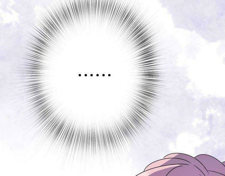 Cuộc Chiến Tình Yêu: Chapter 44