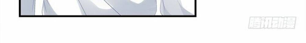 Ám Dạ Vô Thường: Chapter 90