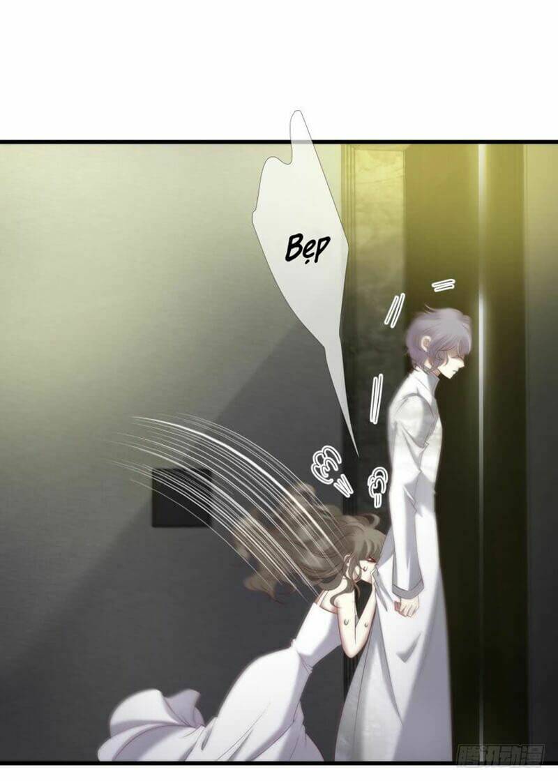 Một Vạn Tư Thế Công Lược Yêu Nam: Chapter 177