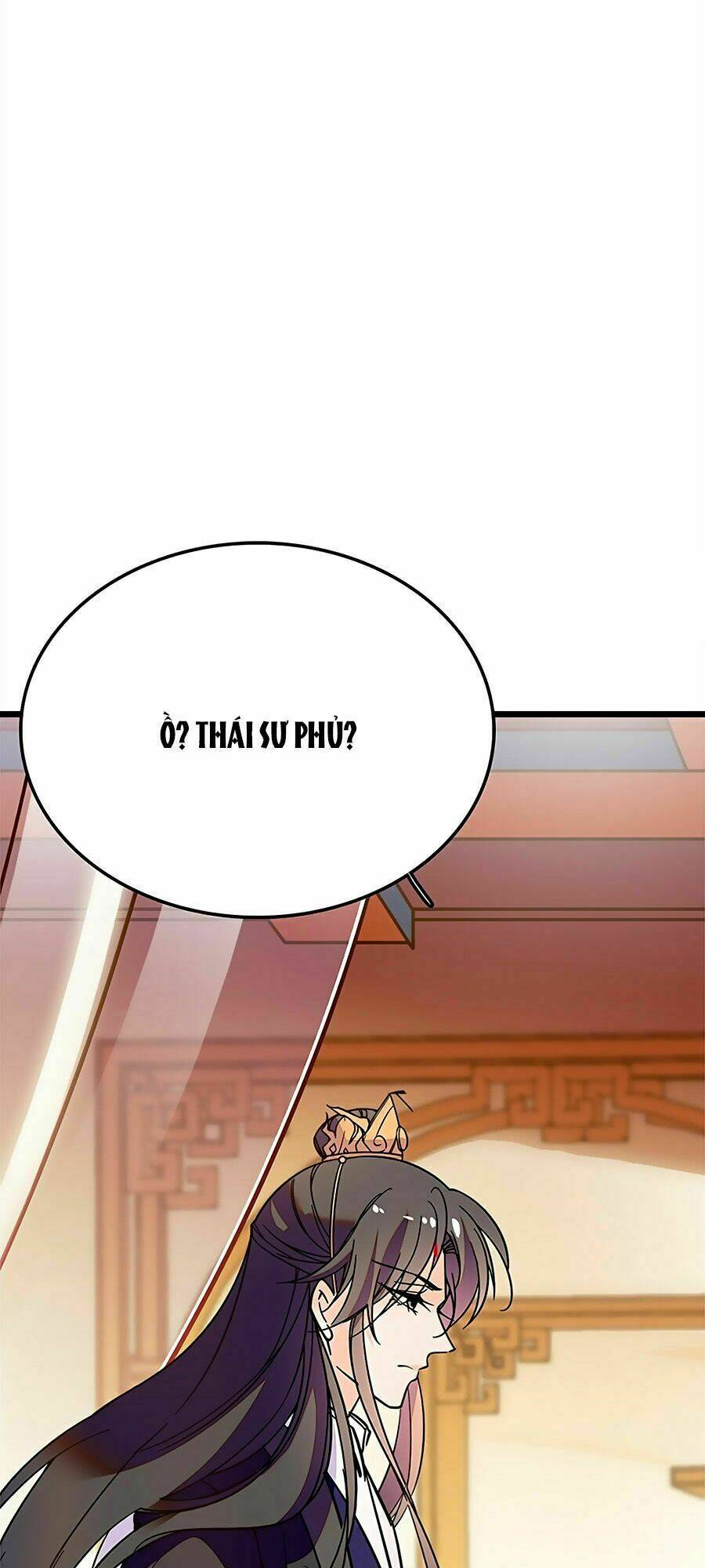 Nhất Thế Khuynh Thành: Lãnh Cung Khí Phi: Chapter 103