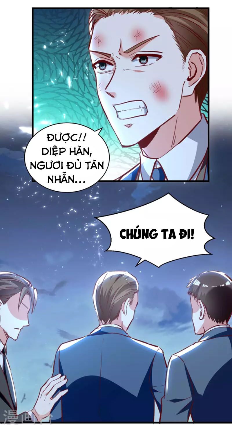 Thần Cấp Thấu Thị: Chapter 233