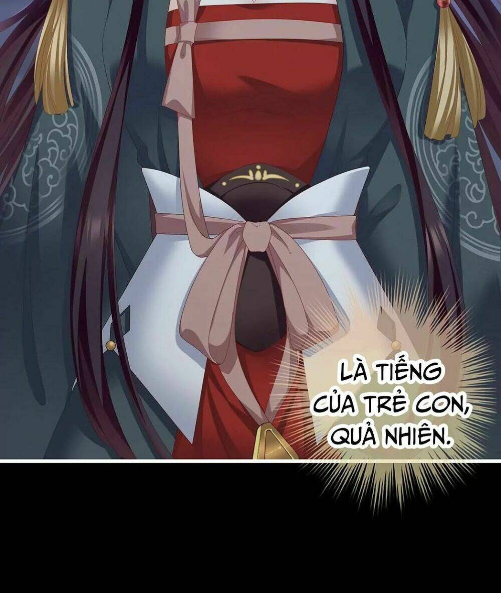 Kiều Phu Có Hỉ: Chapter 13.2