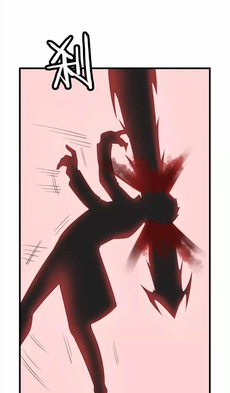 Hệ Thống Tu Tiên Mạnh Nhất: Chapter 103