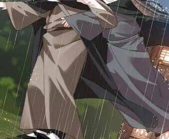 Bí Mật Của Dạ Tộc: Chapter 44