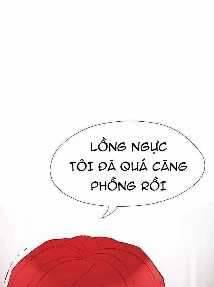 Kẻ Hồi Sinh: Chapter 159