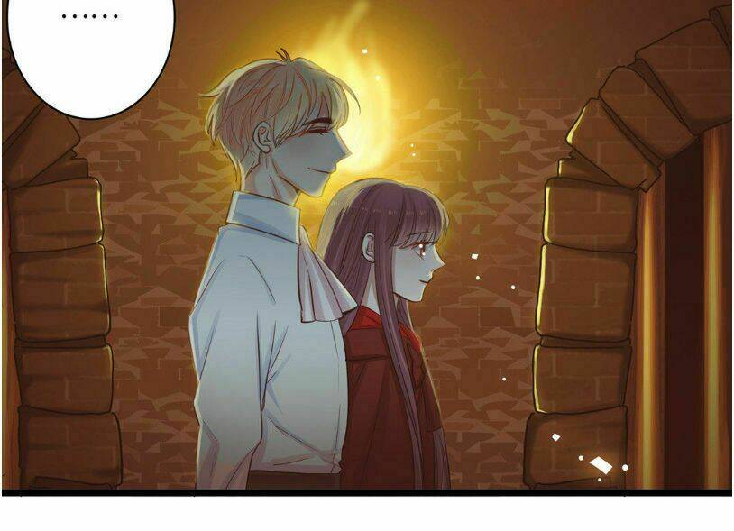 Nữ Phù Thủy Muốn Sống Nổi Loạn: Chapter 10