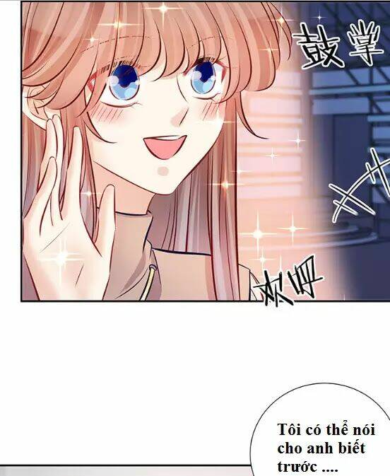 Trọng Sinh Để Ngủ Với Ảnh Đế: Chapter 149