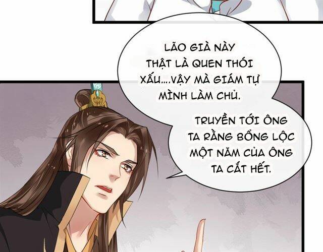 Bồng Sơn Viễn 2: Chapter 37