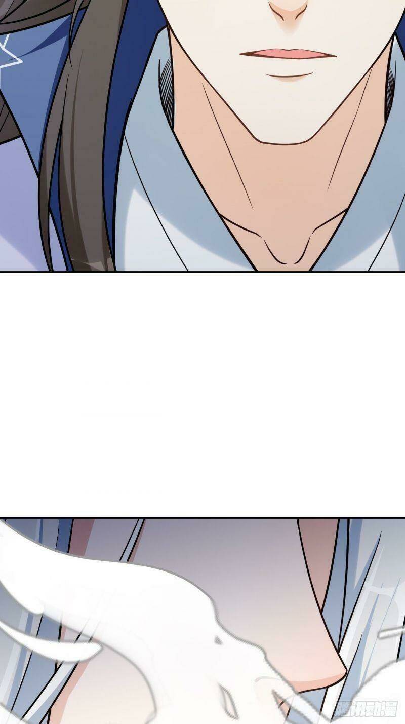 Nữ Tiên Tôn Bận Đào Hôn: Chapter 34