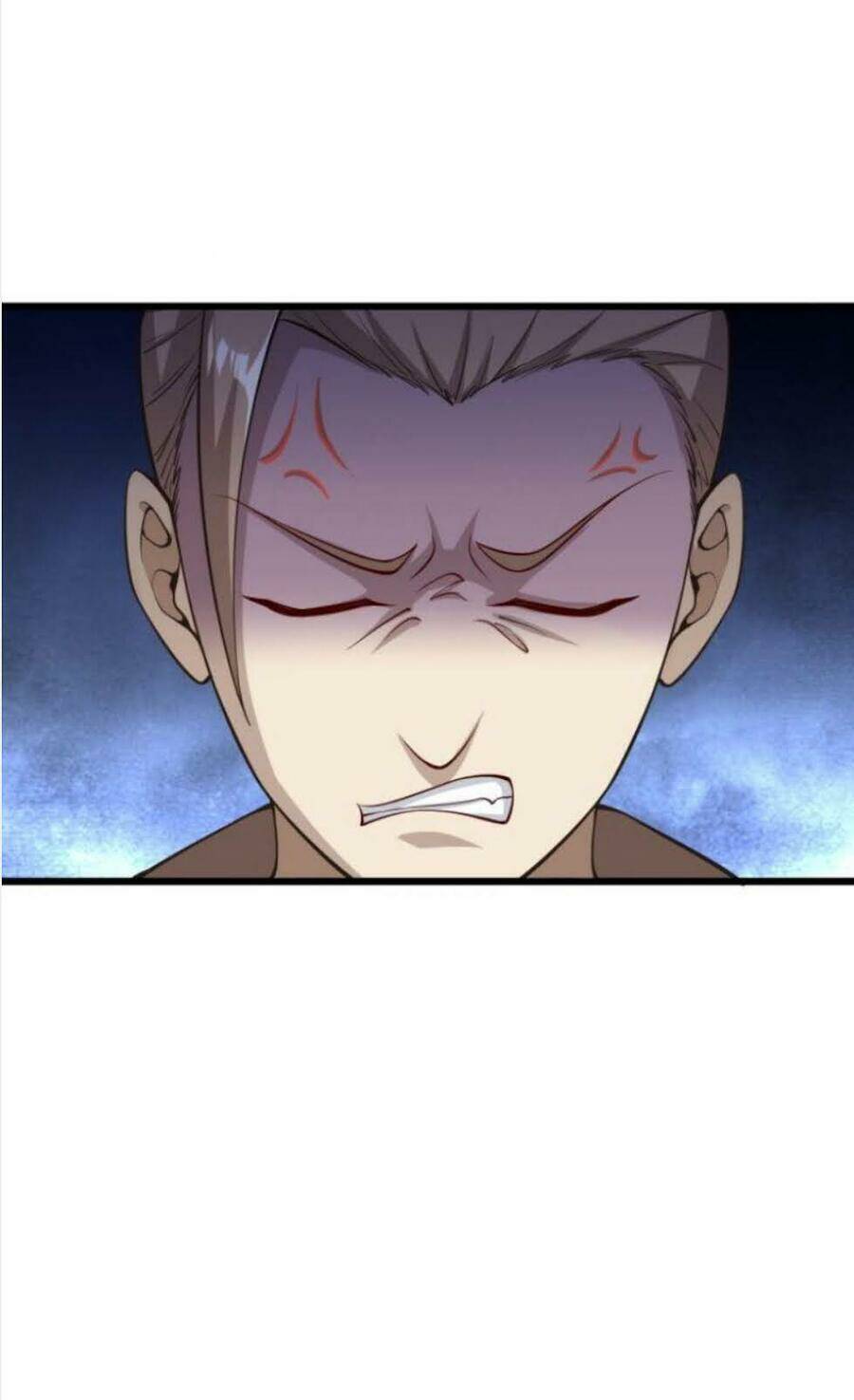 Đấu Hồn Đại Lục: Chapter 47