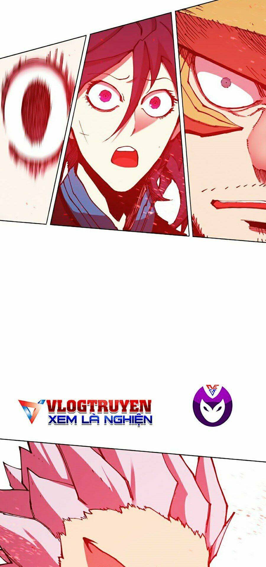 Hard Core Leveling Warrior Ss2: Chapter 97