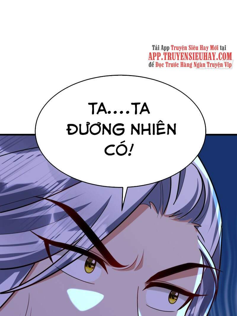 Yêu Giả Vi Vương: Chapter 272