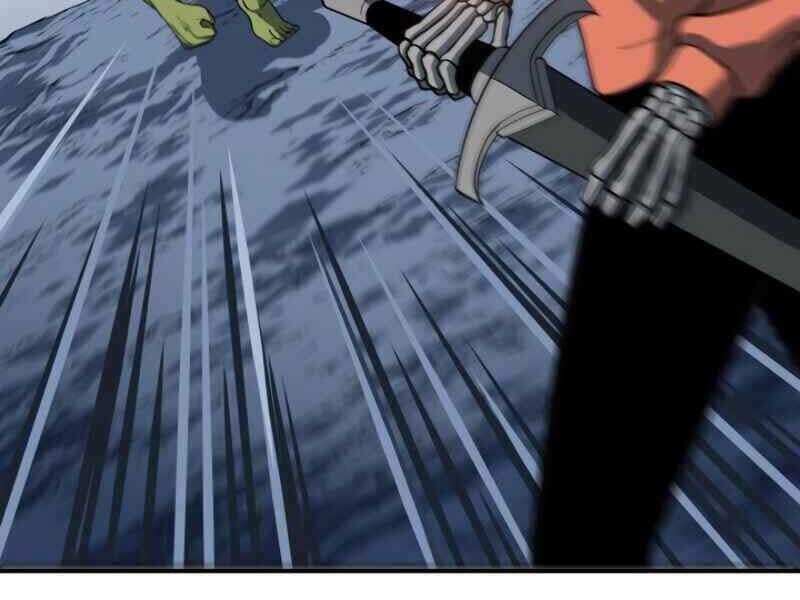 Ngôi Nhà Kết Nối Với Hầm Ngục: Chapter 13