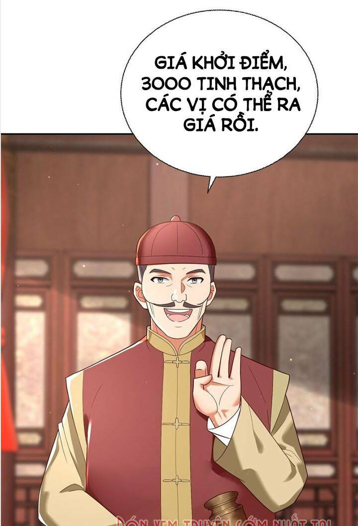 Chí Tôn Trọng Sinh: Chapter 208