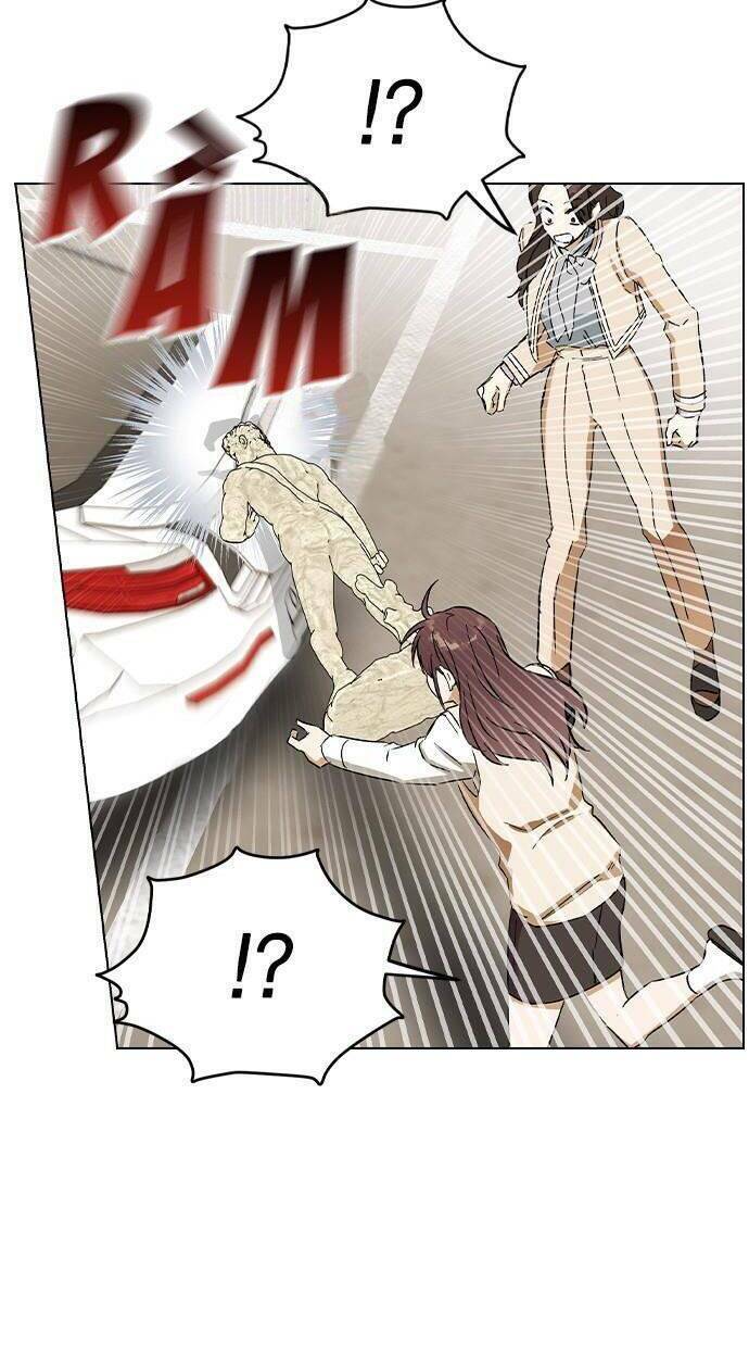 Duyên Nợ Kiếp Trước: Chapter 35