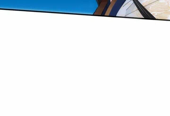 Bí Mật Của Dạ Tộc: Chapter 25