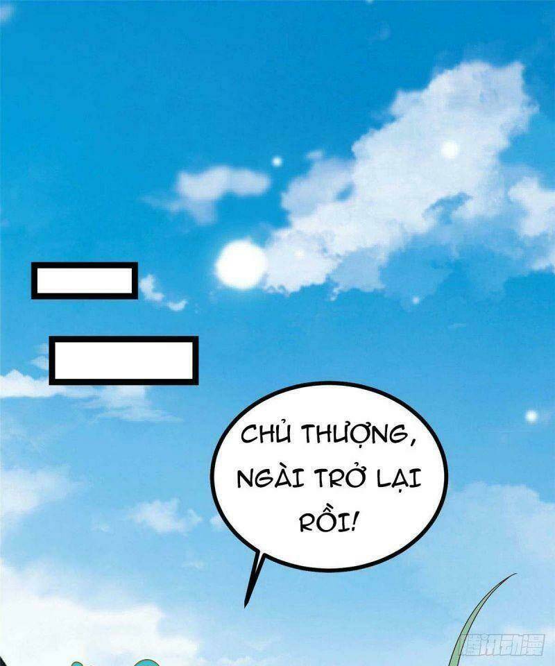 Đặc Công Cuồng Phi: Tuyệt Thế Tu Chân: Chapter 23