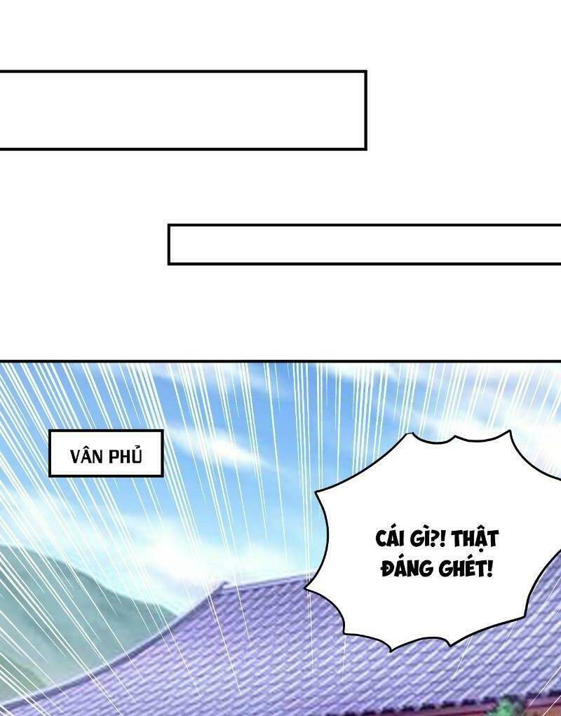 Dị Giới Siêu Cấp Ở Rể: Chapter 35