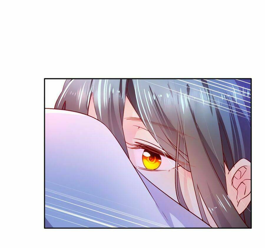 Điềm Mỹ Chi Huyết: Chapter 13