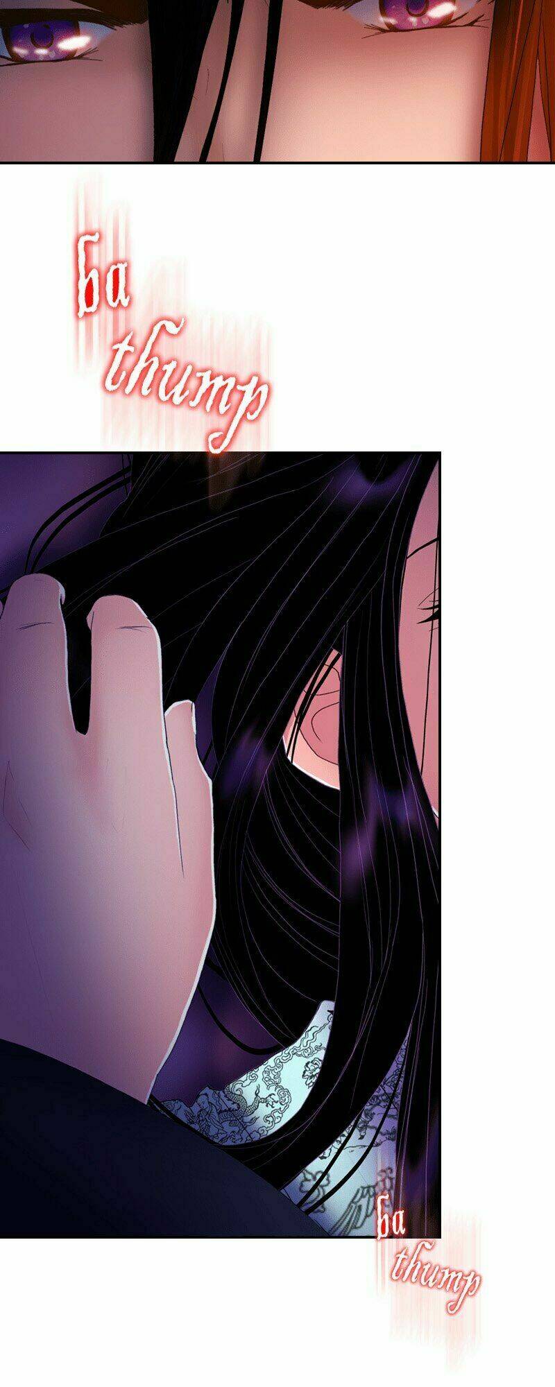 Huyết Đế Bạo Chúa: Chapter 31