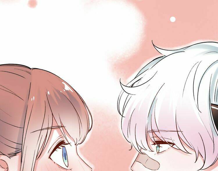 Trạch Thượng Tịch Mịch Huỳnh Hỏa: Chapter 10