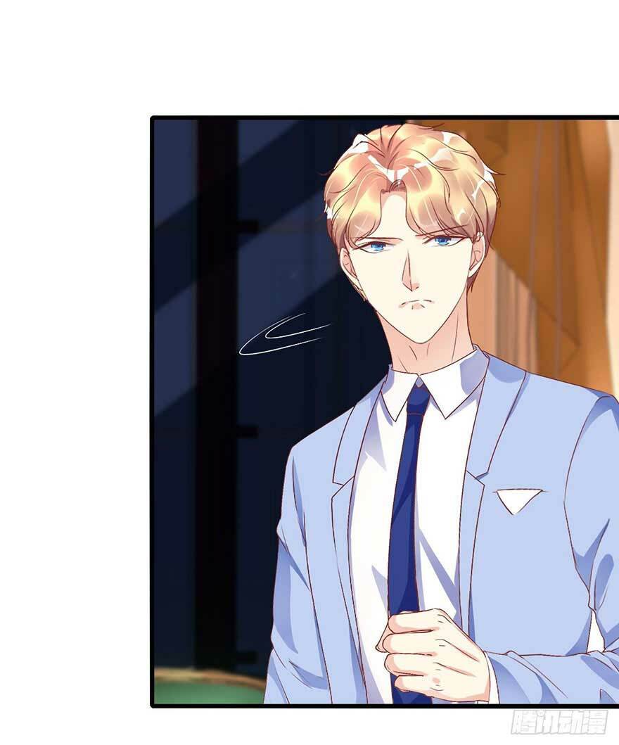 Náo Loạn Suốt Đời: Chapter 8