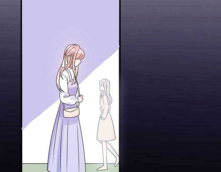 Cuộc Chiến Tình Yêu: Chapter 44