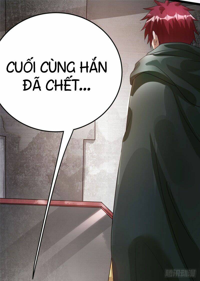 Tiên Vương Trùng Sinh: Chapter 82