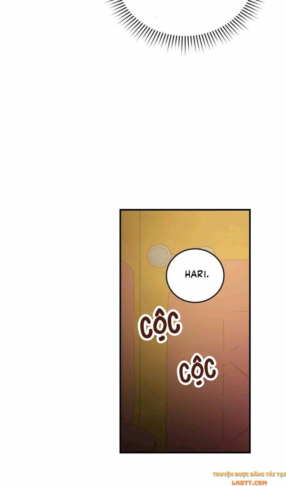 Đừng Chọc Đứa Em Gái Bé Bỏng Của Chúng Tôi: Chapter 55