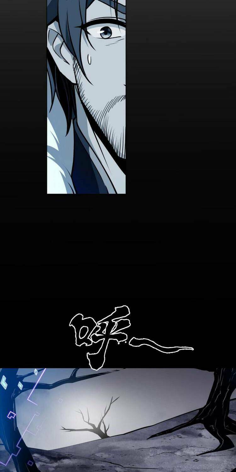 Lê Minh Chi Kiếm: Chapter 12