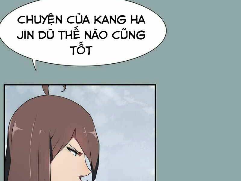 Các Chòm Sao Chỉ Chú Ý Mình Tôi: Chapter 18