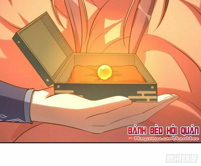 Nữ Tiên Tôn Bận Đào Hôn: Chapter 15