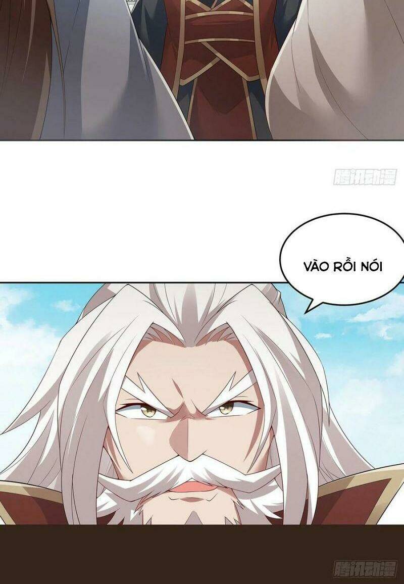 Nghịch Lân: Chapter 125