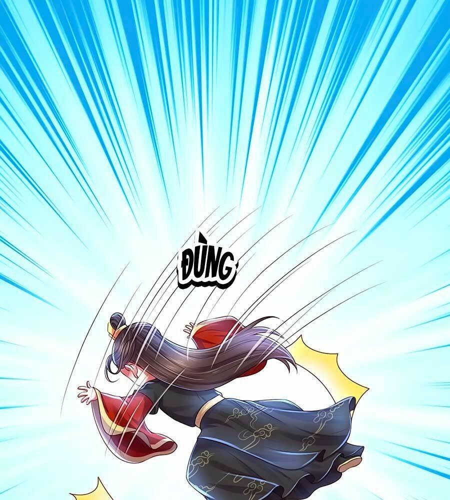 Phụng Lâm Thiên Hạ: Đệ Nhất Mỹ Nữ: Chapter 68