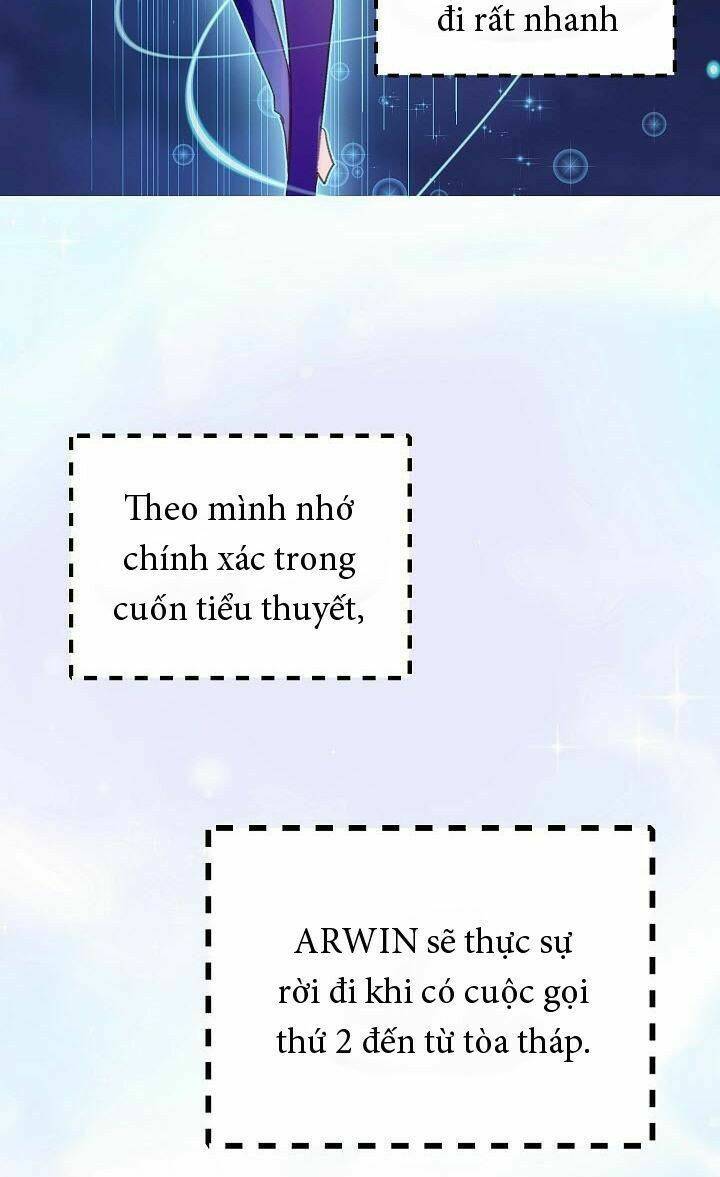 Tôi Không Phải Là Người Tốt: Chapter 63