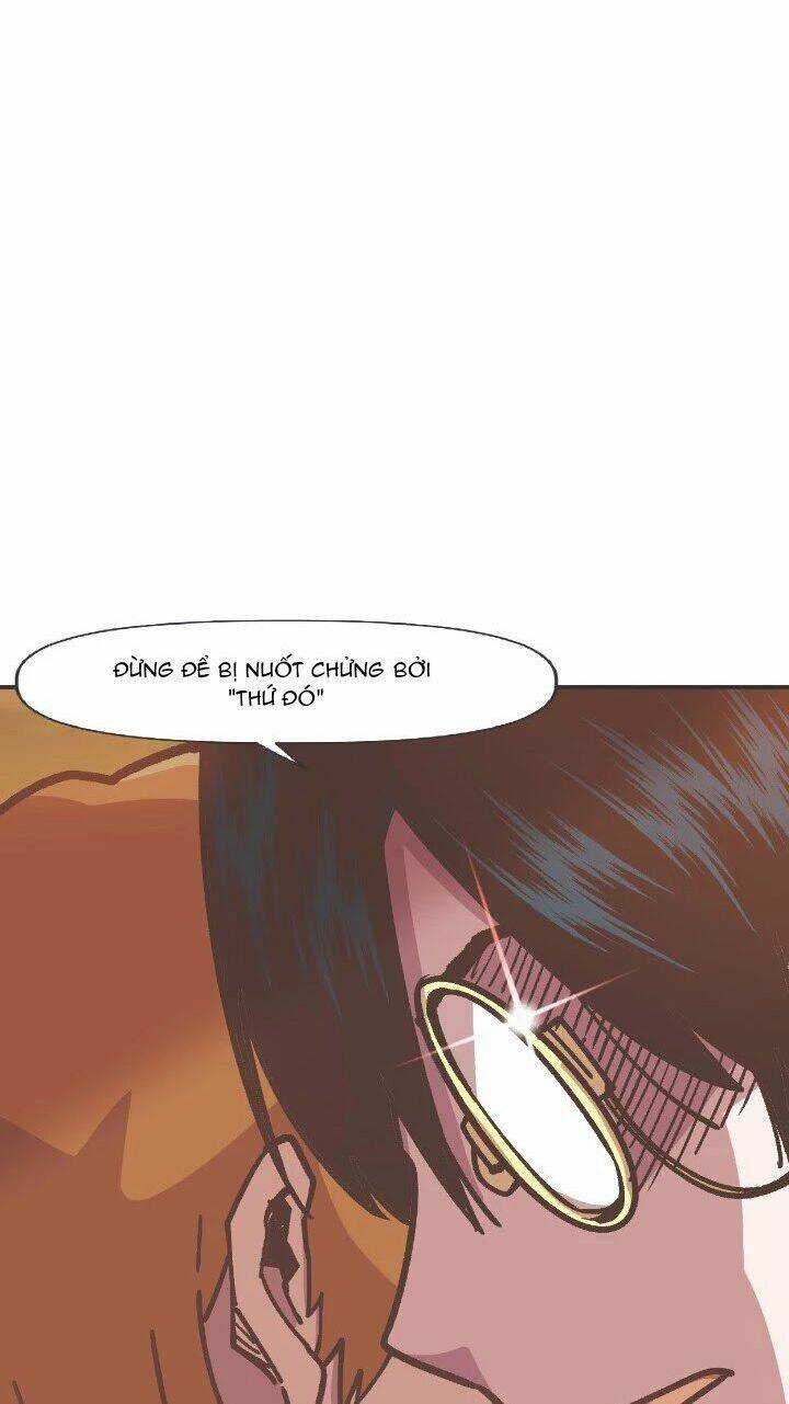 Nô Lệ Nghịch Thiên: Chapter 30