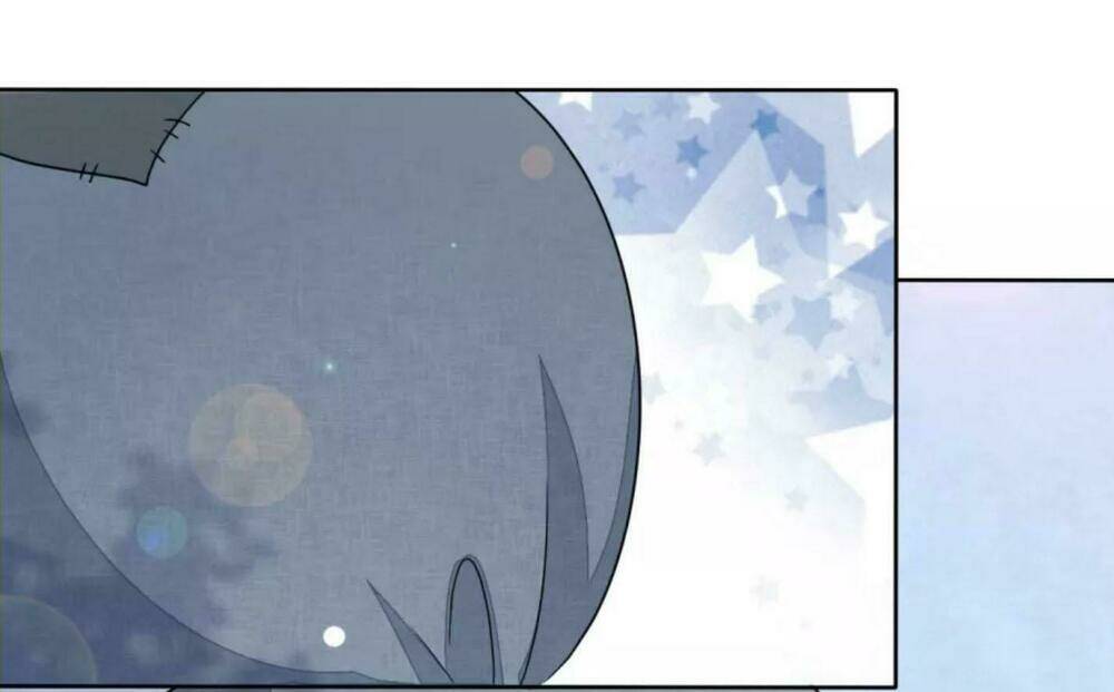 Xuyên Về Cổ Đại Làm Quốc Bảo: Chapter 16