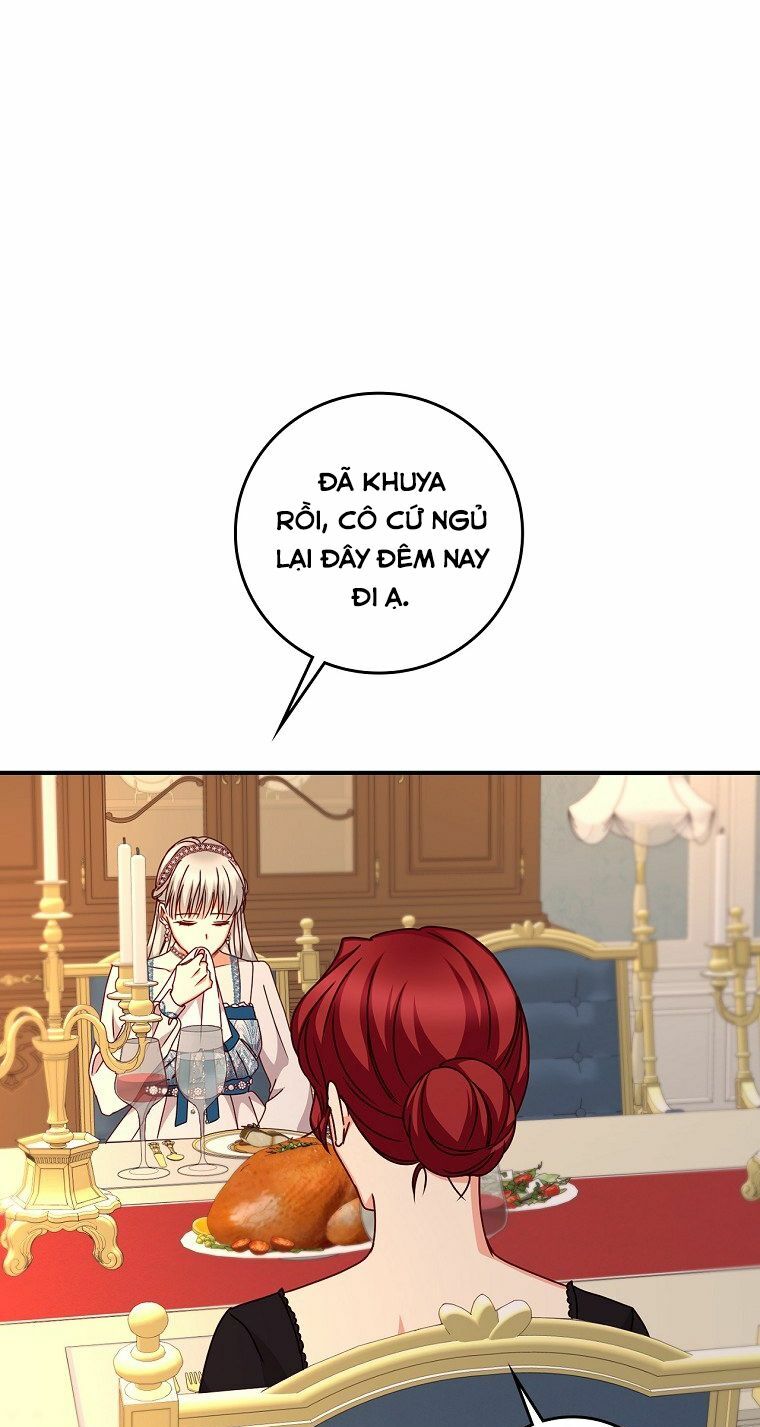 Đừng Chọc Đứa Em Gái Bé Bỏng Của Chúng Tôi: Chapter 92