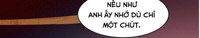 Nhất Sinh Nhất Thế Mỹ Nhân Cốt: Chapter 6