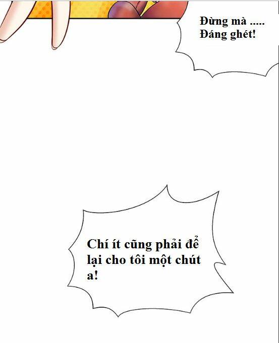 Trọng Sinh Để Ngủ Với Ảnh Đế: Chapter 140