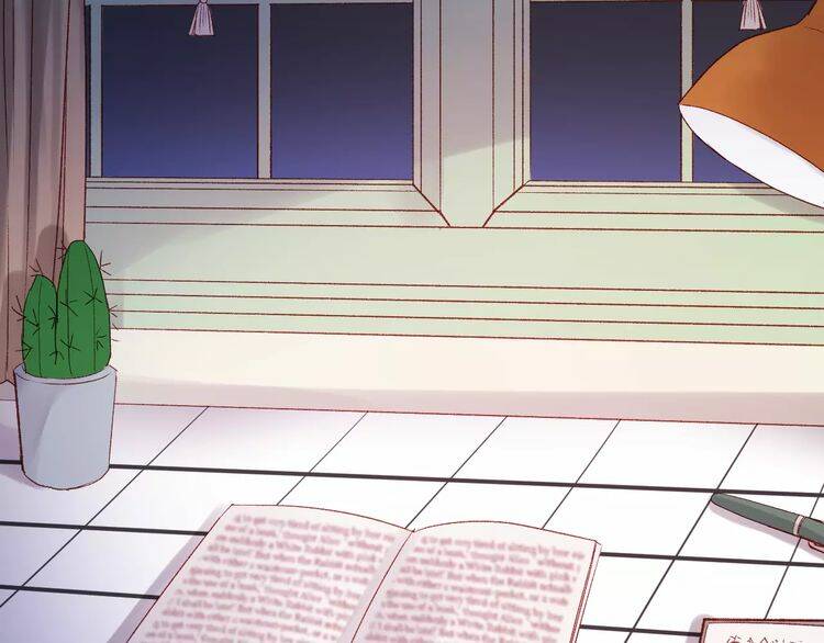 Lượm Được Một Tiểu Hồ Ly 2: Chapter 8