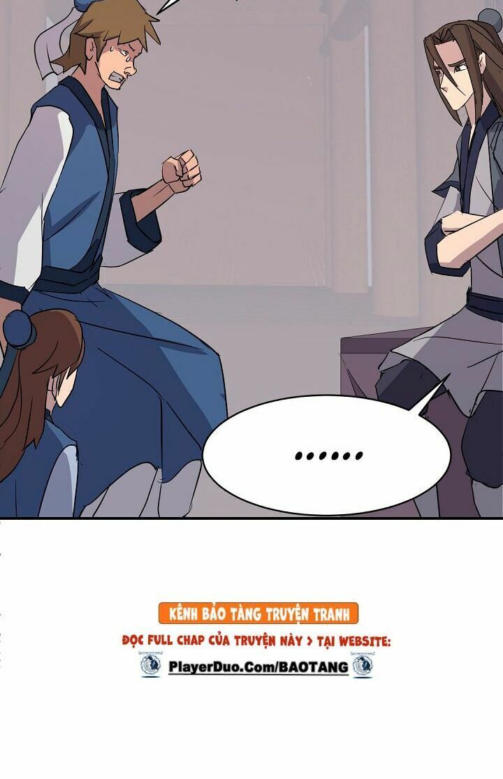 Trọng Sinh, Bất Khả Chiến Bại: Chapter 78