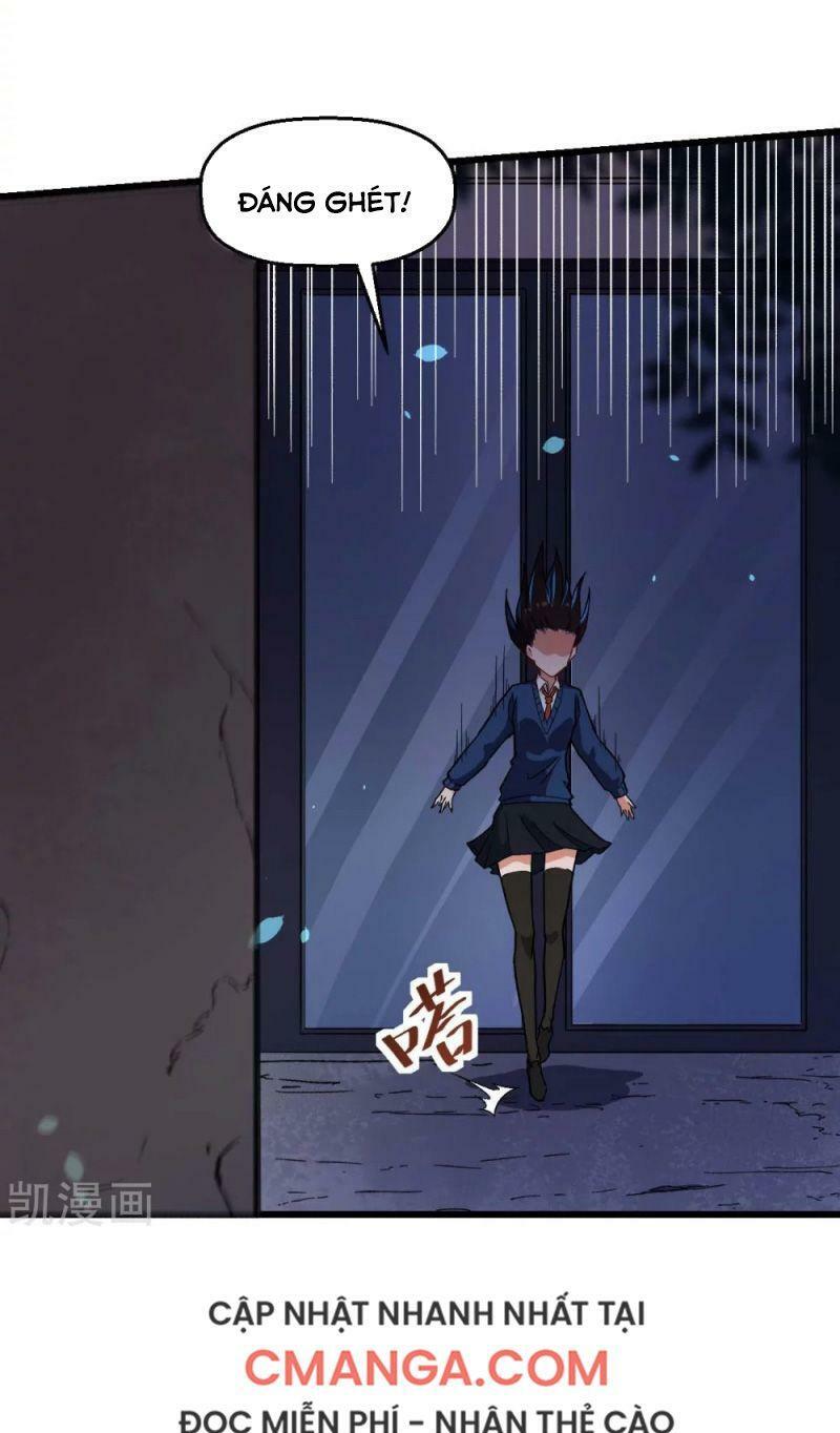 Vườn Trường Cuồng Sư Hệ Thống: Chapter 149