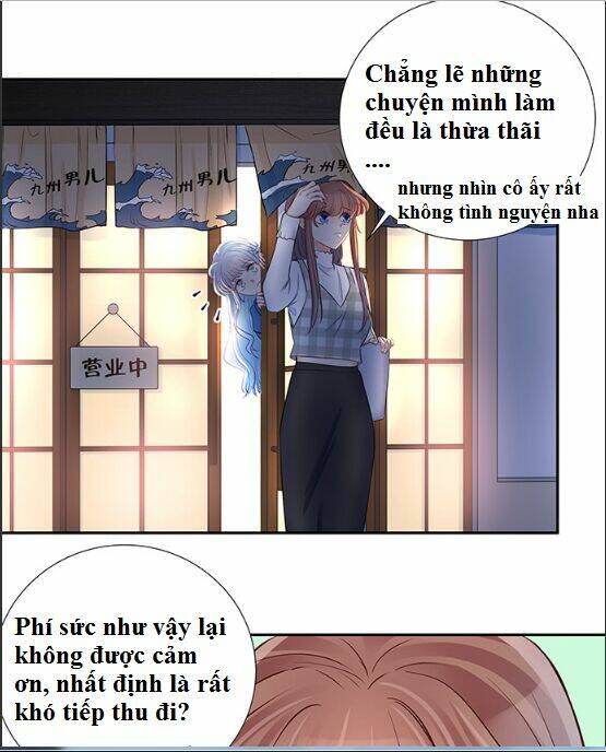 Trọng Sinh Để Ngủ Với Ảnh Đế: Chapter 124