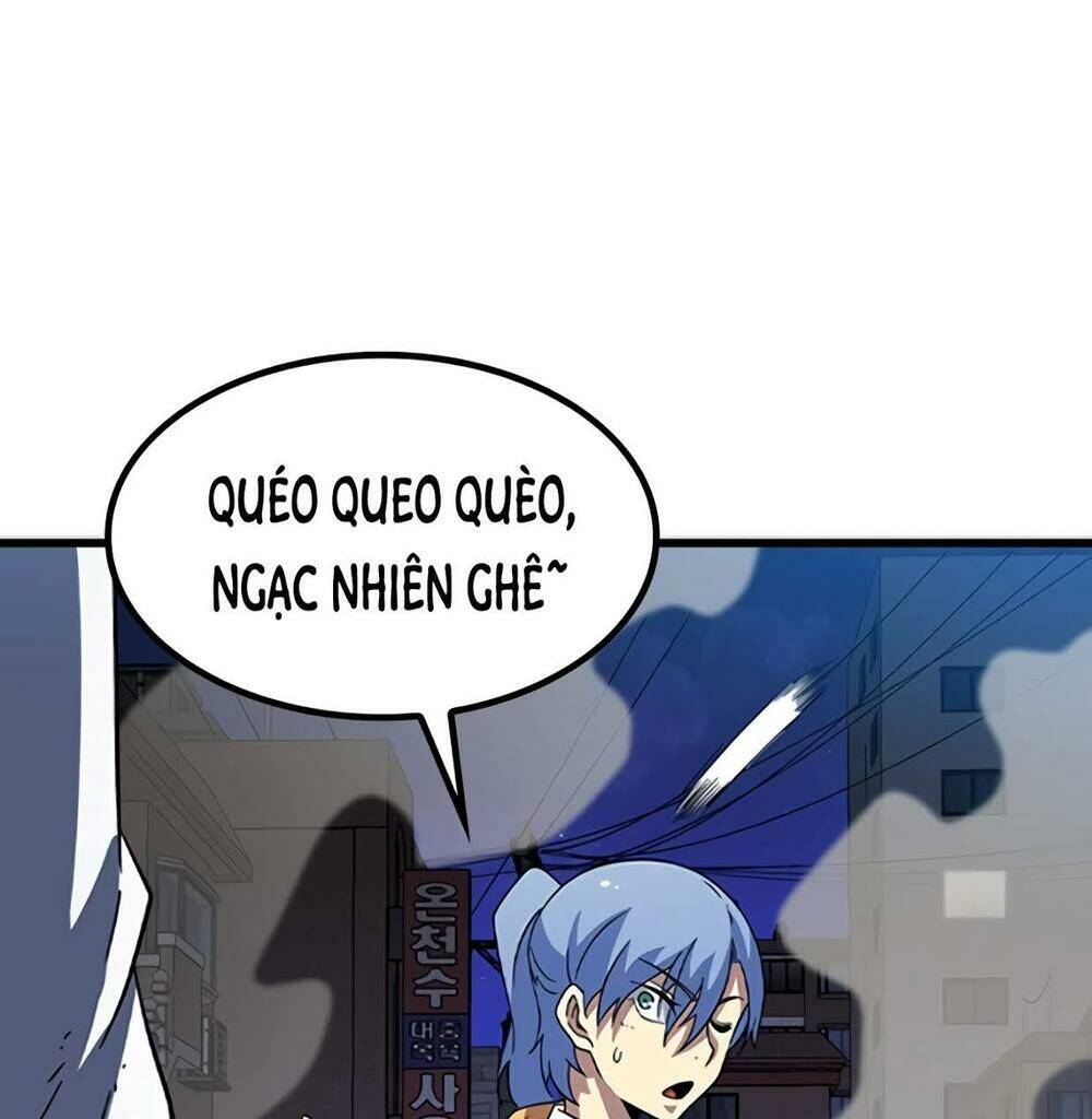 Điểm Chết: Chapter 8