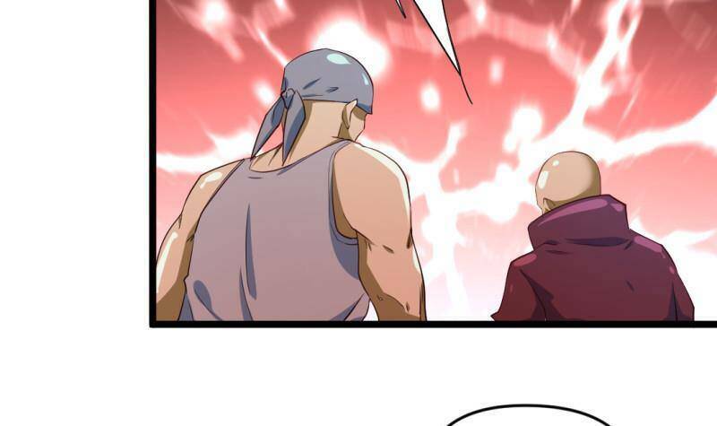 Thần Huyền Sư: Chapter 20